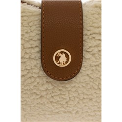 Kadın Taba Kol Çantası