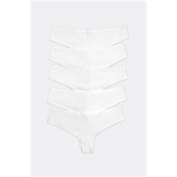 Трусы 5шт MARK FORMELLE #760751