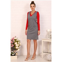 Сарафан 35033 НАТАЛИ #881972