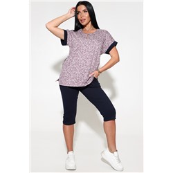 121 Костюм женский