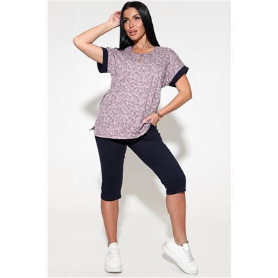 121 Костюм женский