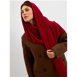 Палантин женский RH11-20-2