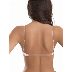 Бюст №1586 new р. формовка Sielei