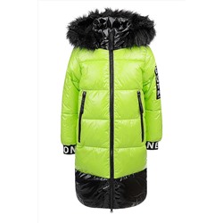 Пальто PLAYTODAY, 793688