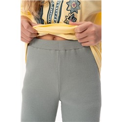 Футболка PELICAN, 1104369