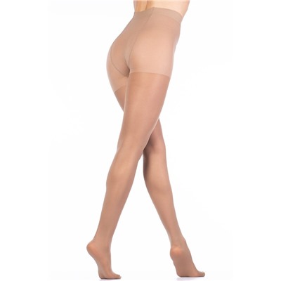 Колготки OMSA, 1061543