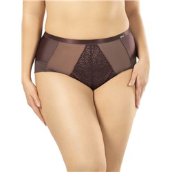 Трусы Daisy classic DW06 Nipplex