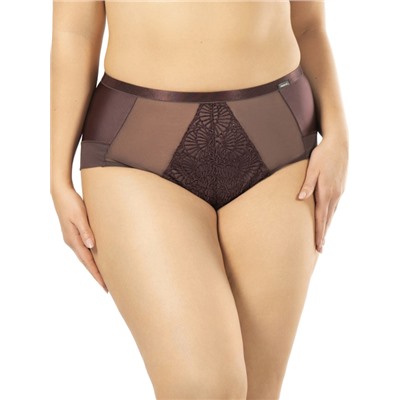 Трусы Daisy classic DW06 Nipplex