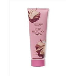 Fragrance Lotion