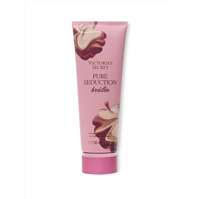 Fragrance Lotion