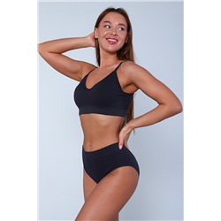 Комплект белья 18792 НАТАЛИ #869094