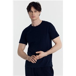 Футболка MARK FORMELLE #983763