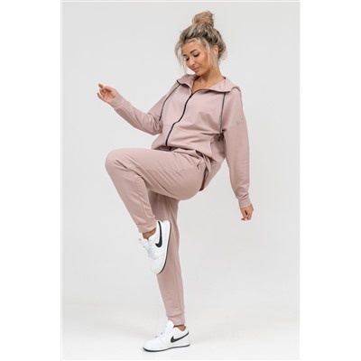 Костюм с брюками 36660 НАТАЛИ #939849