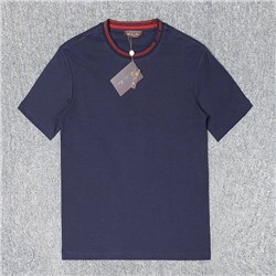 Мужская футболка Lor*o Pian*a