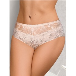 Трусы 211 Santa Albina_L слип Albina L