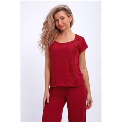 29018 Пижама женская