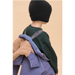 Комбинезон PELICAN, 1036143