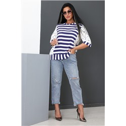 Туника 52290 НАТАЛИ #910490