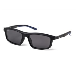 Оправа с солнцезащитной насадкой (Clip-on) StyleMark Polarized 6050B