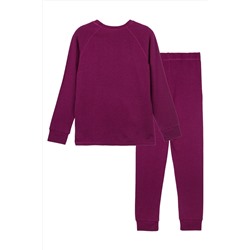 Термокомплект PLAYTODAY, 1031462