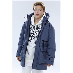 Парка BATIK #1076696