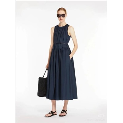 Распродажа max Mar