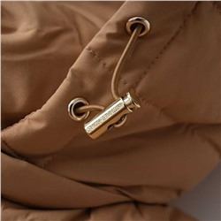 Женская демисезонная куртка  М КОР*С