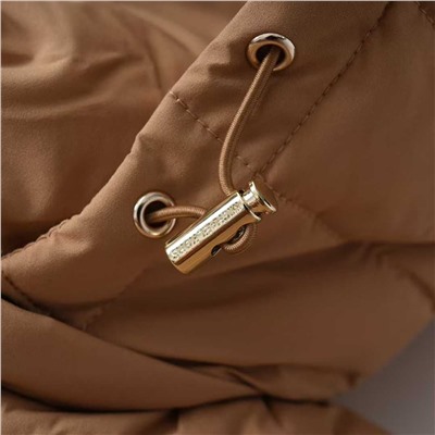 Женская демисезонная куртка  М КОР*С