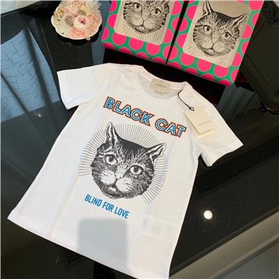 Футболка  детская хлопок  цвет ук в комент