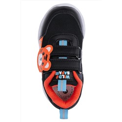 Кроссовки PLAYTODAY, 975882