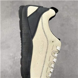 Кроссовки Keen Jasper Rocks SP