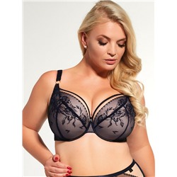 CHLOE Softplunge Бюст KRIS LINE