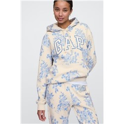 Gap Logo Hoodie