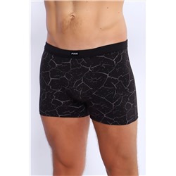 Трусы мужские  28620