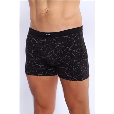 Трусы мужские  28620