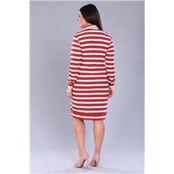 Платье 52215 НАТАЛИ #875015