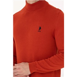 Erkek Kiremit Basic Kazak