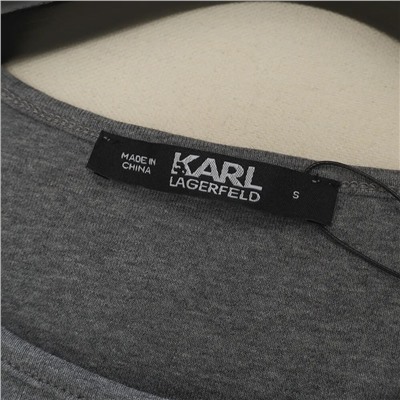 Женский спортивный костюм (3 цвета) КАР*Л 😎