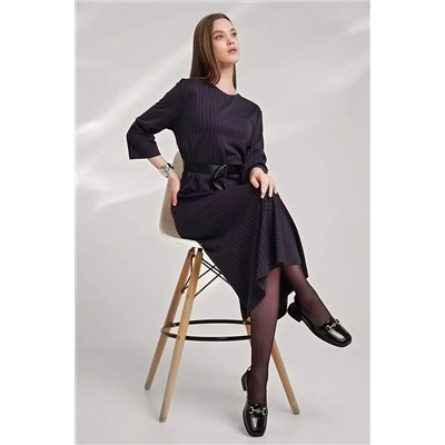 Платье CLEVER, 1196911