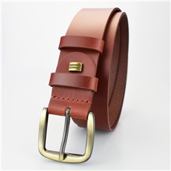 Ремень Испанский 40 мм