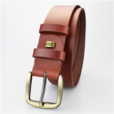 Ремень Испанский 40 мм