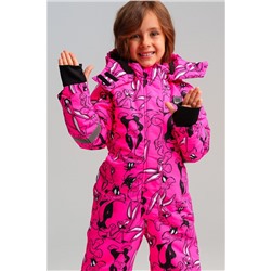 Комбинезон PLAYTODAY, 1060977