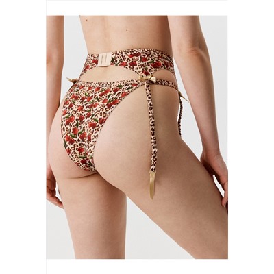 Трусы в наборе с поясом INFINITY, 1224175