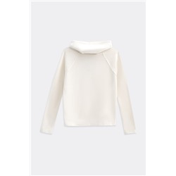 Худи MARK FORMELLE #928385