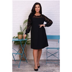 Платье Инесса