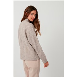 Jersey Beige