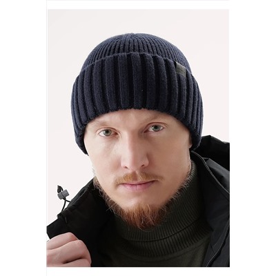 Шапка CLEVER, 1200029