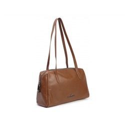 Сумка Lanotti BELLA 5842/коричневый