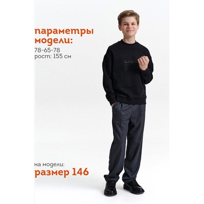 Свитшот PELICAN, 1188931