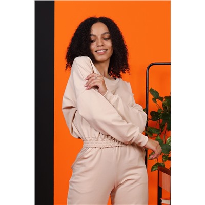 Костюм 15359 НАТАЛИ #803381